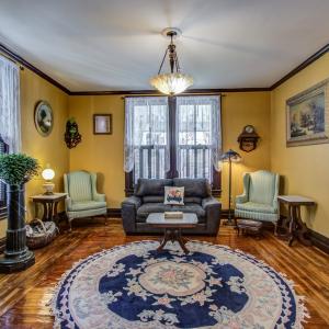 Photo #12 of 401 King St, Keysville, VA 0.4 acres