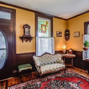 Photo #3 of 401 King St, Keysville, VA 0.4 acres