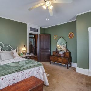 Photo #41 of 401 King St, Keysville, VA 0.4 acres