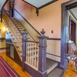 Photo #6 of 401 King St, Keysville, VA 0.4 acres
