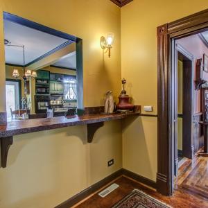 Photo #7 of 401 King St, Keysville, VA 0.4 acres