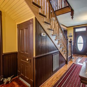 Photo #8 of 401 King St, Keysville, VA 0.4 acres