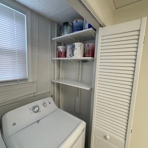 Photo #13 of 1409 High Street, Farmville, VA 0.4 acres