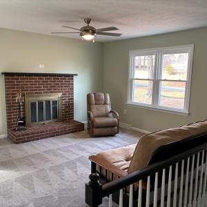 Photo #5 of 1409 High Street, Farmville, VA 0.4 acres