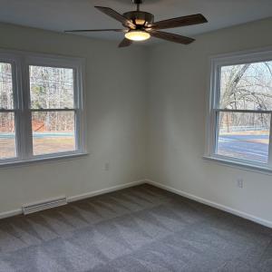 Photo #7 of 1409 High Street, Farmville, VA 0.4 acres