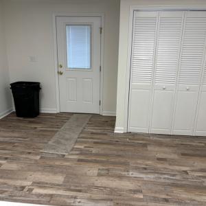 Photo #10 of 1409 High Street, Farmville, VA 0.4 acres