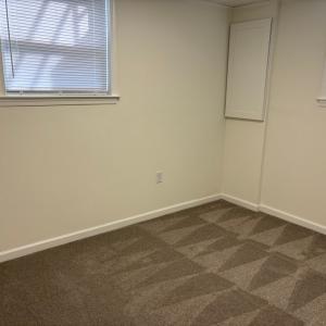 Photo #11 of 1409 High Street, Farmville, VA 0.4 acres