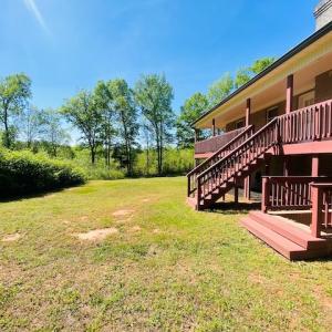 Photo #10 of 260 Turkey Rd., Alberta, VA 3.0 acres