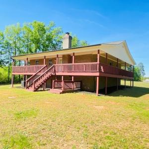 Photo #11 of 260 Turkey Rd., Alberta, VA 3.0 acres