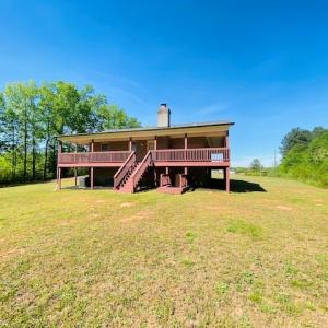 Photo #12 of 260 Turkey Rd., Alberta, VA 3.0 acres