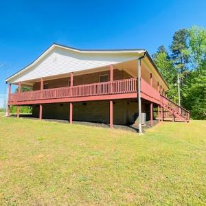 Photo #13 of 260 Turkey Rd., Alberta, VA 3.0 acres