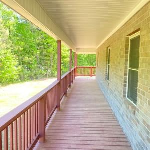 Photo #14 of 260 Turkey Rd., Alberta, VA 3.0 acres