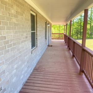 Photo #15 of 260 Turkey Rd., Alberta, VA 3.0 acres