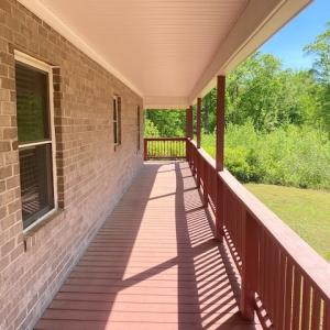 Photo #16 of 260 Turkey Rd., Alberta, VA 3.0 acres
