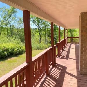 Photo #18 of 260 Turkey Rd., Alberta, VA 3.0 acres