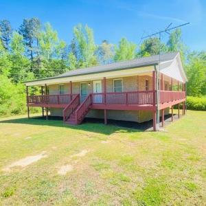 Photo #2 of 260 Turkey Rd., Alberta, VA 3.0 acres