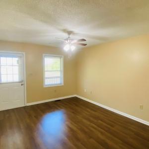 Photo #20 of 260 Turkey Rd., Alberta, VA 3.0 acres