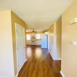 Photo #21 of 260 Turkey Rd., Alberta, VA 3.0 acres