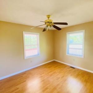 Photo #22 of 260 Turkey Rd., Alberta, VA 3.0 acres