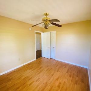 Photo #23 of 260 Turkey Rd., Alberta, VA 3.0 acres
