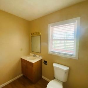 Photo #25 of 260 Turkey Rd., Alberta, VA 3.0 acres