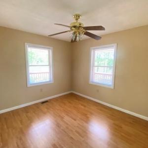 Photo #27 of 260 Turkey Rd., Alberta, VA 3.0 acres