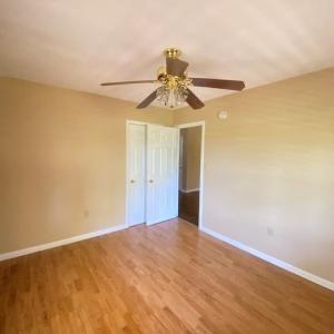 Photo #28 of 260 Turkey Rd., Alberta, VA 3.0 acres