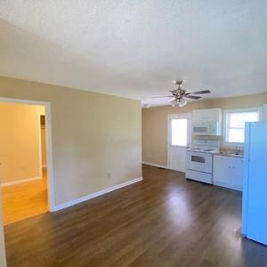 Photo #29 of 260 Turkey Rd., Alberta, VA 3.0 acres