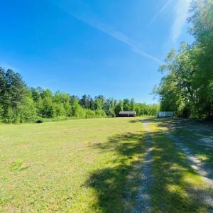 Photo #3 of 260 Turkey Rd., Alberta, VA 3.0 acres