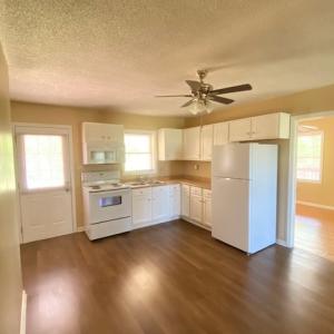 Photo #30 of 260 Turkey Rd., Alberta, VA 3.0 acres