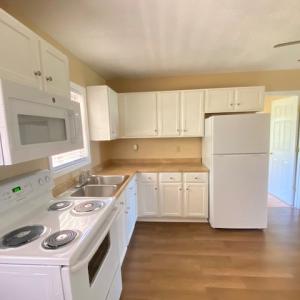 Photo #32 of 260 Turkey Rd., Alberta, VA 3.0 acres