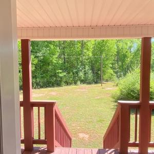 Photo #34 of 260 Turkey Rd., Alberta, VA 3.0 acres