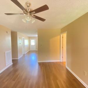 Photo #35 of 260 Turkey Rd., Alberta, VA 3.0 acres
