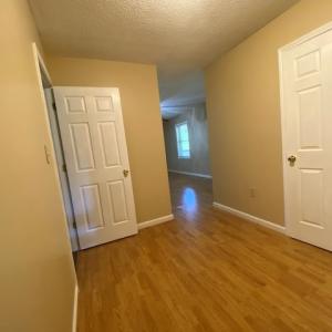 Photo #36 of 260 Turkey Rd., Alberta, VA 3.0 acres