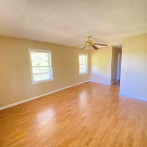 Photo #38 of 260 Turkey Rd., Alberta, VA 3.0 acres