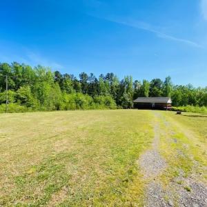 Photo #4 of 260 Turkey Rd., Alberta, VA 3.0 acres