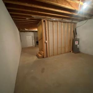 Photo #43 of 260 Turkey Rd., Alberta, VA 3.0 acres