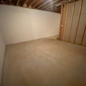 Photo #44 of 260 Turkey Rd., Alberta, VA 3.0 acres