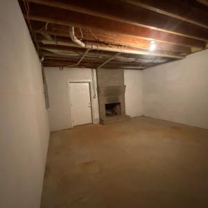 Photo #46 of 260 Turkey Rd., Alberta, VA 3.0 acres