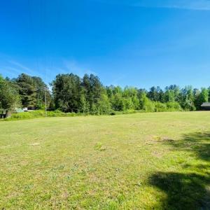 Photo #5 of 260 Turkey Rd., Alberta, VA 3.0 acres
