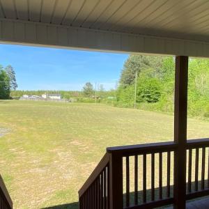 Photo #51 of 260 Turkey Rd., Alberta, VA 3.0 acres
