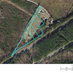 Photo #52 of 260 Turkey Rd., Alberta, VA 3.0 acres