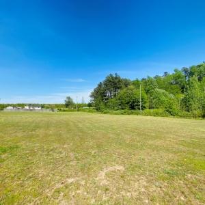 Photo #6 of 260 Turkey Rd., Alberta, VA 3.0 acres