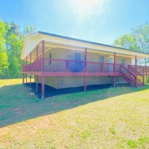 Photo #7 of 260 Turkey Rd., Alberta, VA 3.0 acres