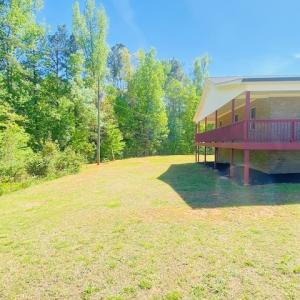 Photo #8 of 260 Turkey Rd., Alberta, VA 3.0 acres