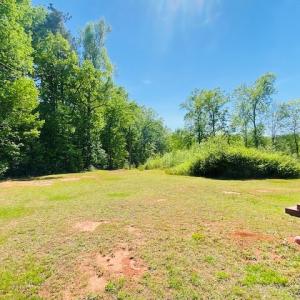 Photo #9 of 260 Turkey Rd., Alberta, VA 3.0 acres