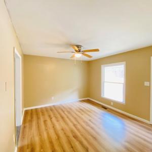 Photo #10 of 1711 Clover Rd., LaCrosse, VA 0.5 acres