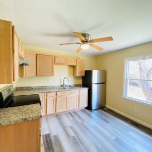 Photo #12 of 1711 Clover Rd., LaCrosse, VA 0.5 acres
