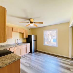 Photo #13 of 1711 Clover Rd., LaCrosse, VA 0.5 acres