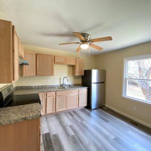 Photo #15 of 1711 Clover Rd., LaCrosse, VA 0.5 acres